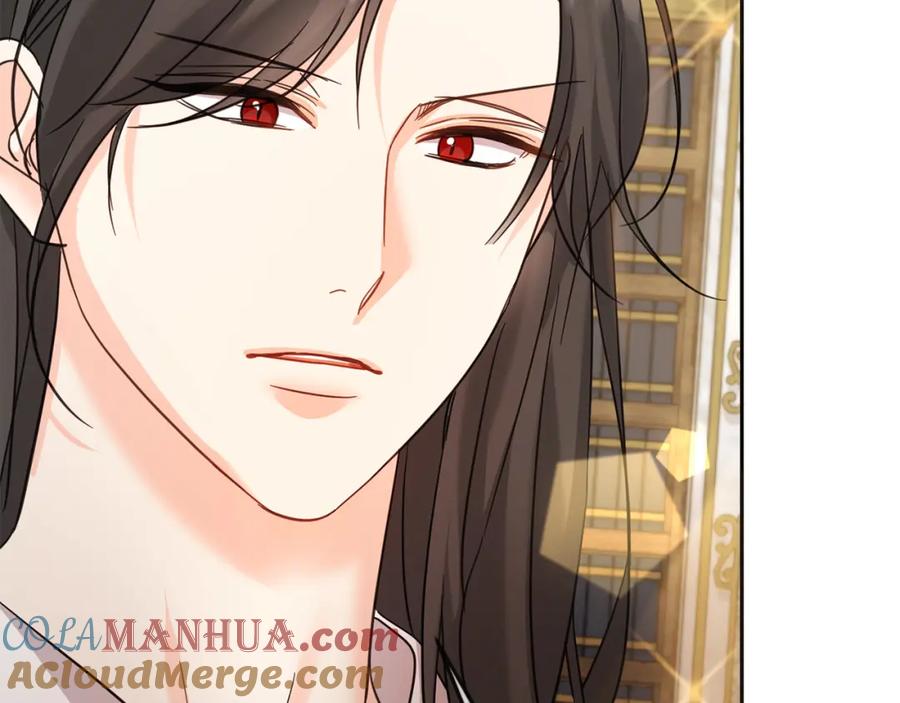 坏蛋们的掌上千金 - 第69话 绑架的真相 - 第149张图