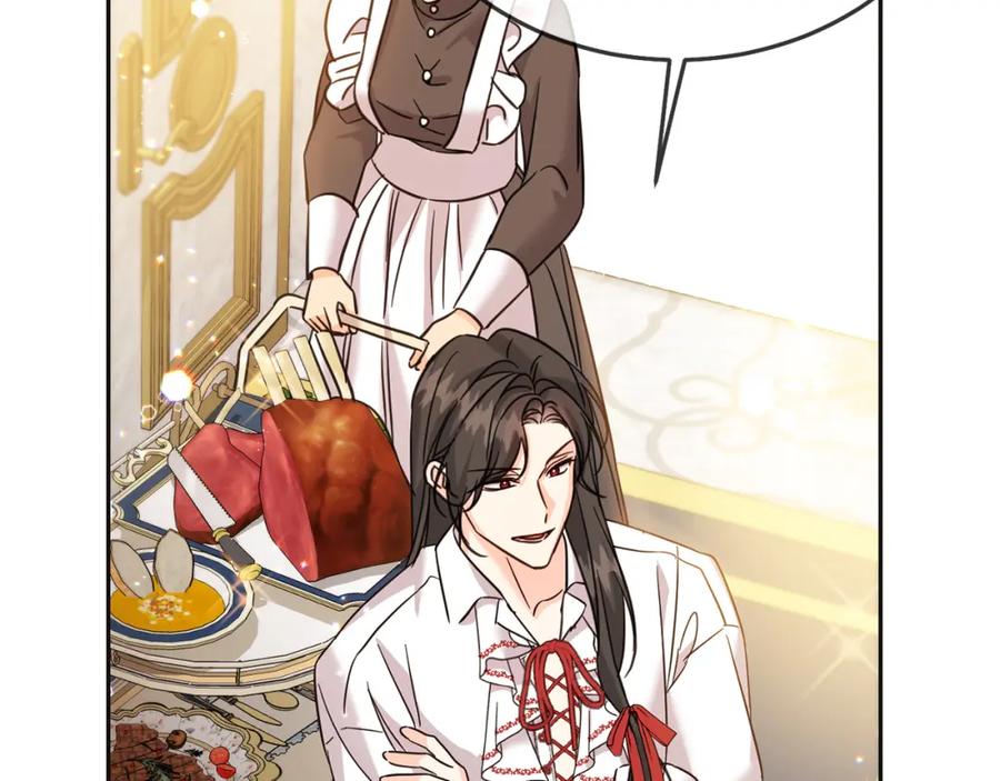 坏蛋们的掌上千金 - 第69话 绑架的真相 - 第72张图