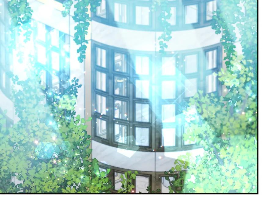 坏蛋们的掌上千金 - 第69话 绑架的真相 - 第46张图