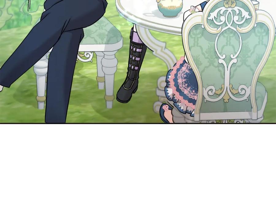 坏蛋们的掌上千金 - 第69话 绑架的真相 - 第204张图