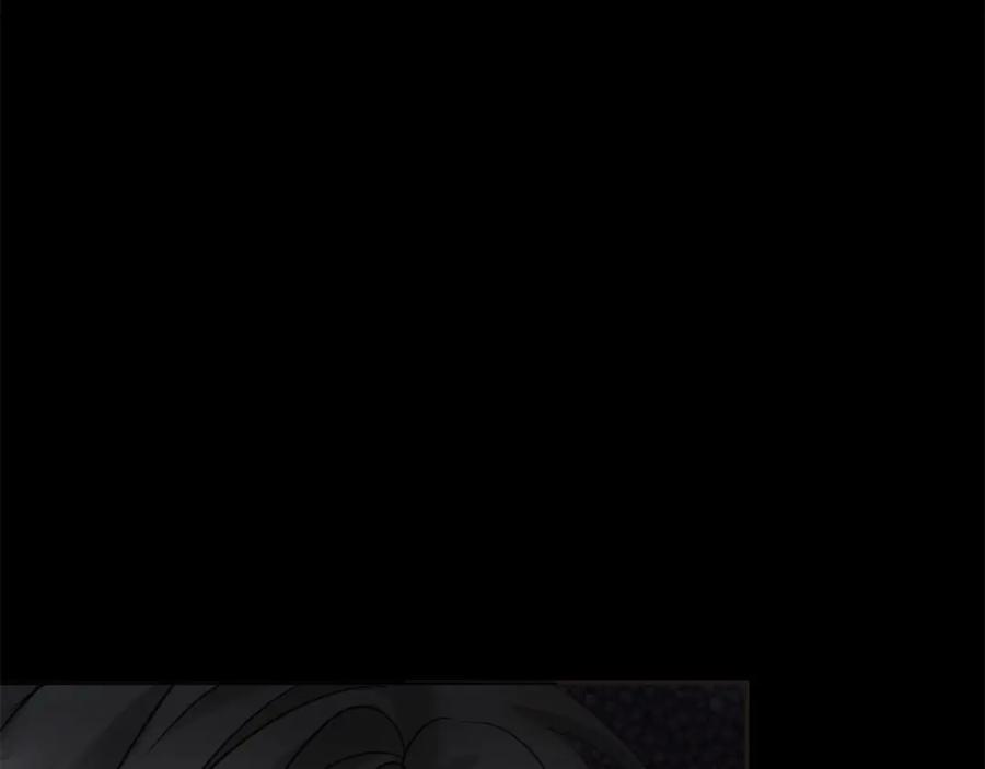 坏蛋们的掌上千金 - 第69话 绑架的真相 - 第10张图