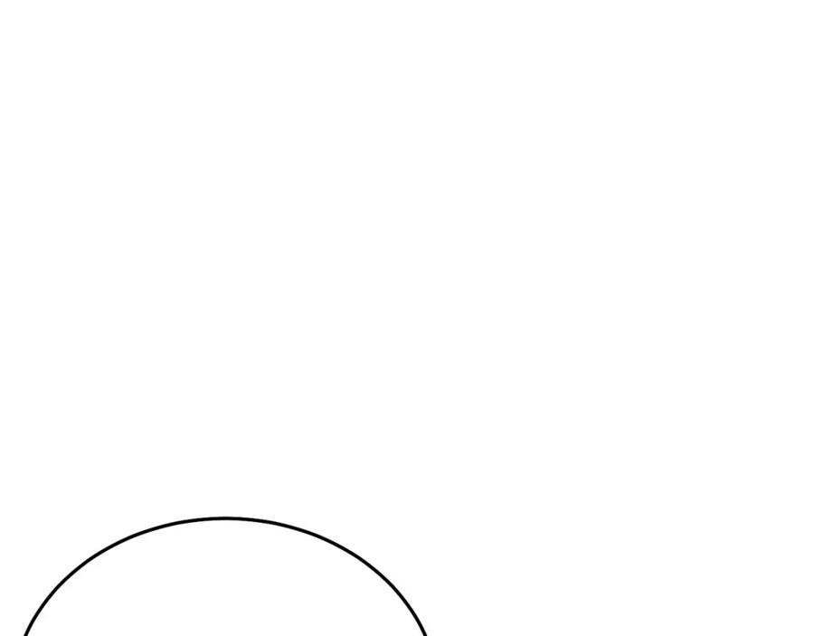 坏蛋们的掌上千金 - 第70话 未来公公登场！ - 第52张图