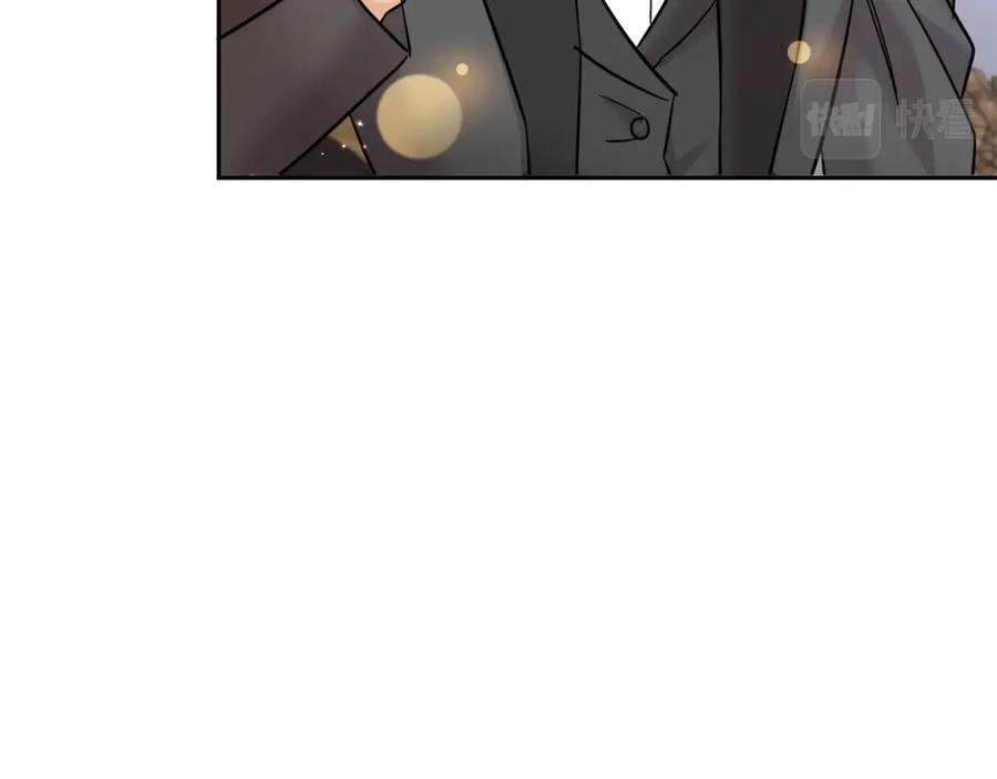 坏蛋们的掌上千金 - 第70话 未来公公登场！ - 第164张图