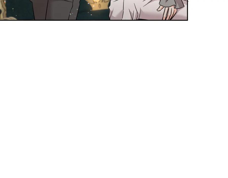 坏蛋们的掌上千金 - 第70话 未来公公登场！ - 第192张图