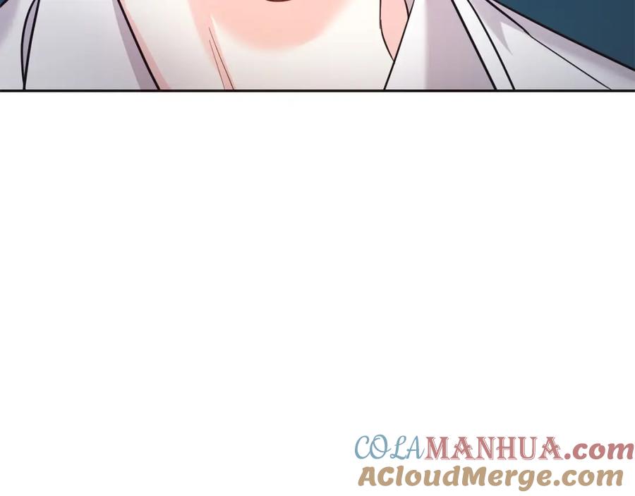 坏蛋们的掌上千金 - 第70话 未来公公登场！ - 第37张图