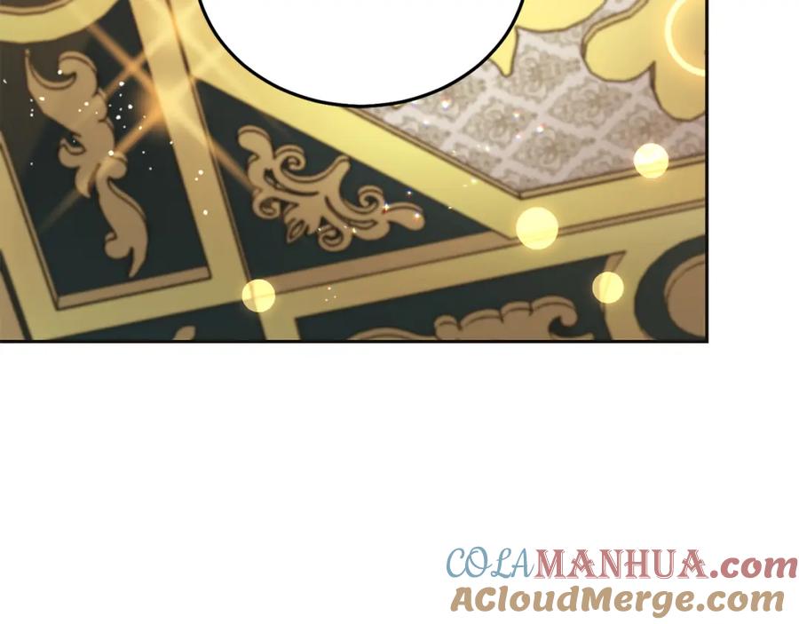 坏蛋们的掌上千金 - 第70话 未来公公登场！ - 第129张图