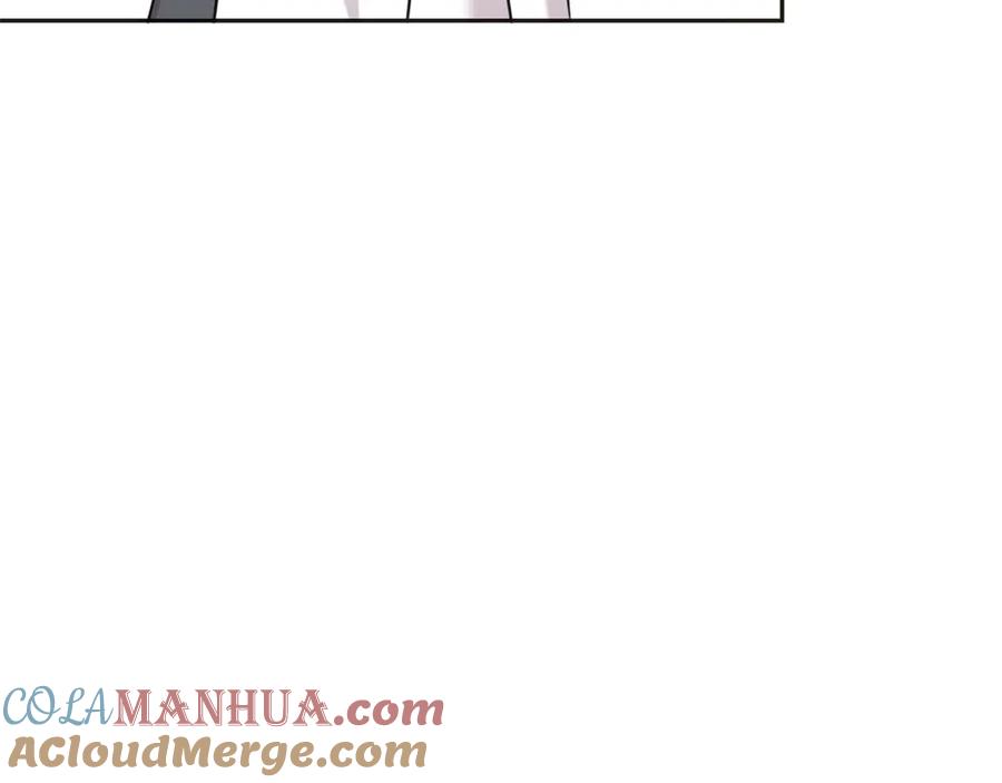 坏蛋们的掌上千金 - 第70话 未来公公登场！ - 第69张图