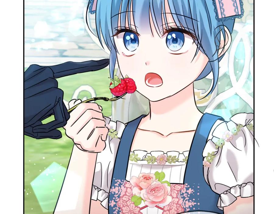 坏蛋们的掌上千金 - 第70话 未来公公登场！ - 第108张图