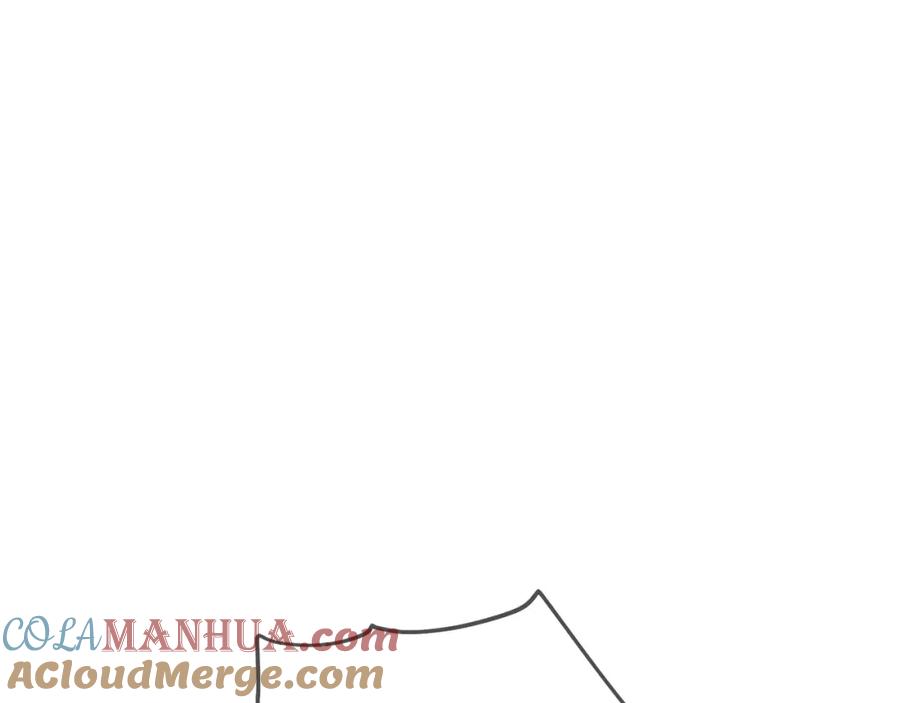 坏蛋们的掌上千金 - 第70话 未来公公登场！ - 第141张图