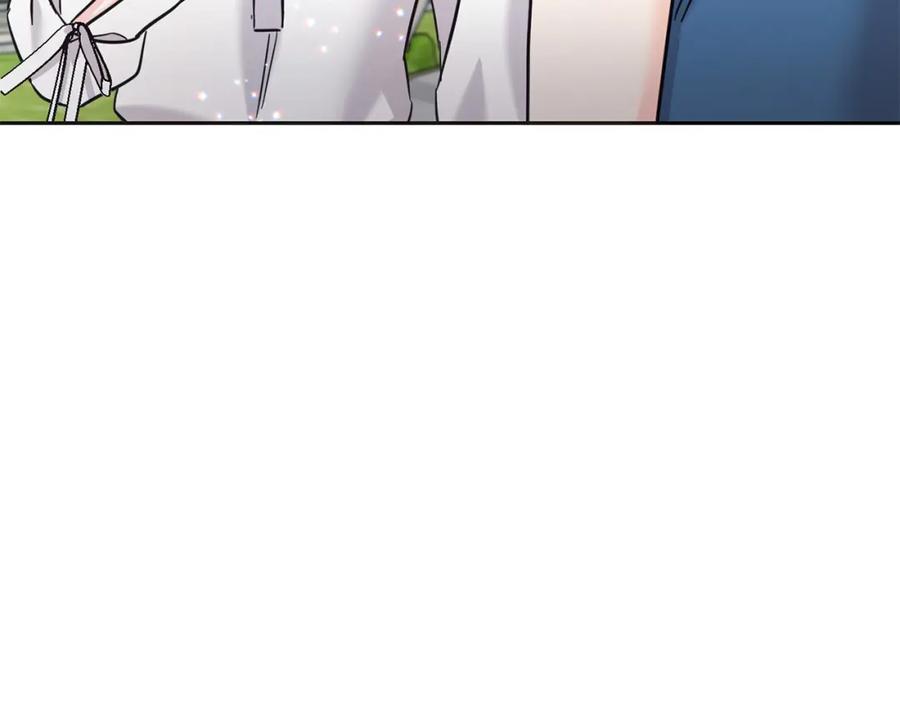 坏蛋们的掌上千金 - 第70话 未来公公登场！ - 第42张图