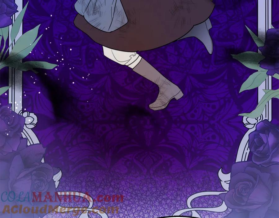 坏蛋们的掌上千金 - 第70话 未来公公登场！ - 第105张图