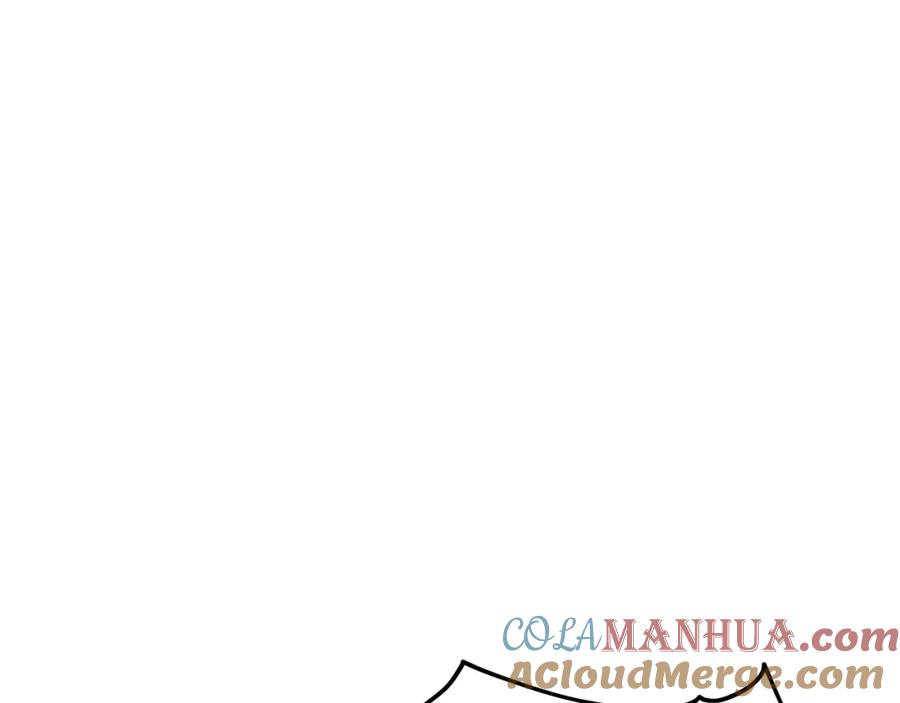 坏蛋们的掌上千金 - 第70话 未来公公登场！ - 第221张图