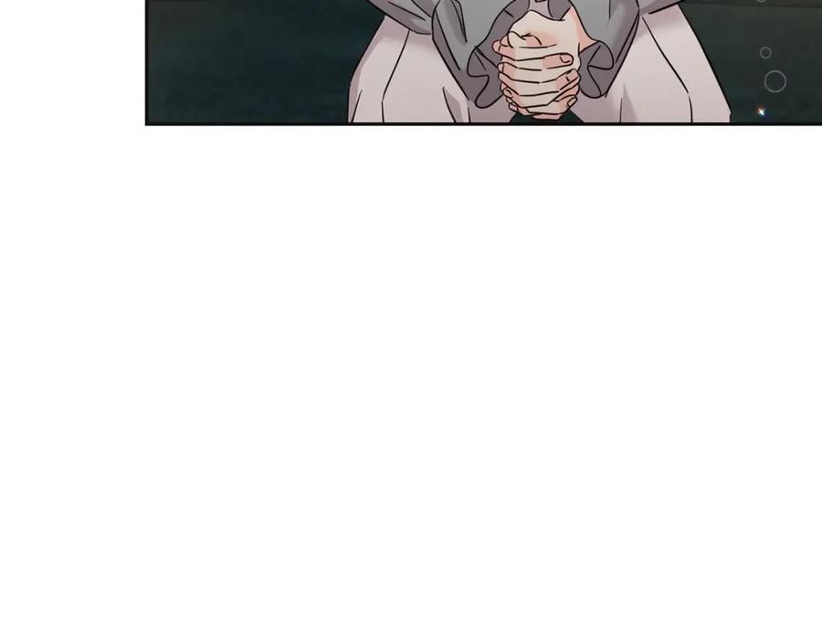 坏蛋们的掌上千金 - 第70话 未来公公登场！ - 第204张图