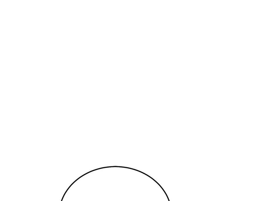 坏蛋们的掌上千金 - 第70话 未来公公登场！ - 第148张图