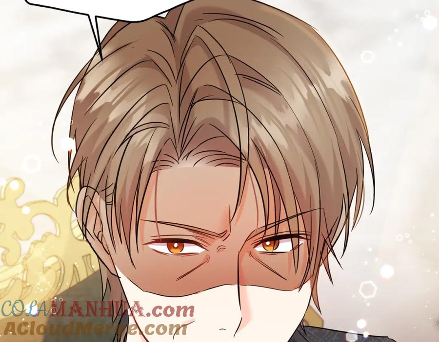 坏蛋们的掌上千金 - 第70话 未来公公登场！ - 第185张图