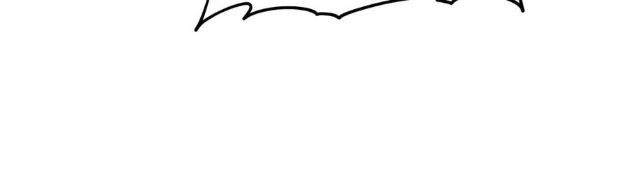 坏蛋们的掌上千金 - 第70话 未来公公登场！ - 第87张图