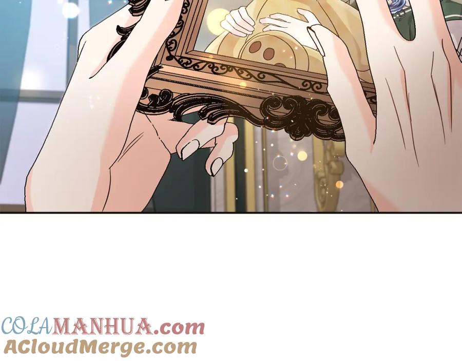 坏蛋们的掌上千金 - 第70话 未来公公登场！ - 第137张图