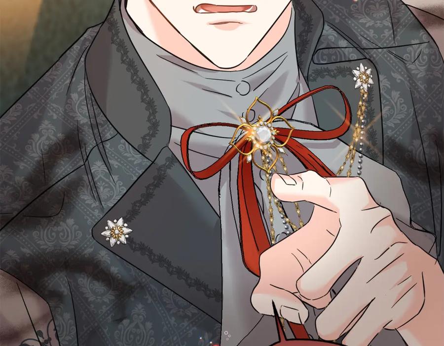 坏蛋们的掌上千金 - 第70话 未来公公登场！ - 第186张图