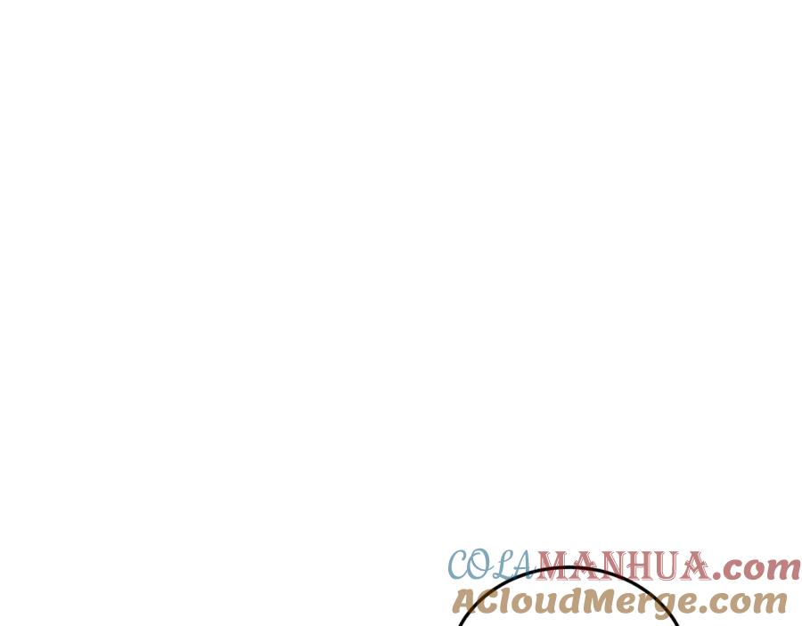 坏蛋们的掌上千金 - 第70话 未来公公登场！ - 第173张图