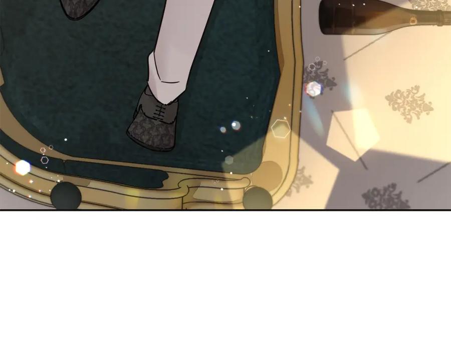 坏蛋们的掌上千金 - 第70话 未来公公登场！ - 第134张图