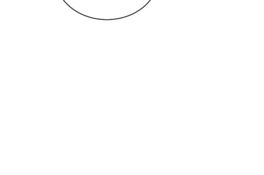 坏蛋们的掌上千金 - 第70话 未来公公登场！ - 第34张图