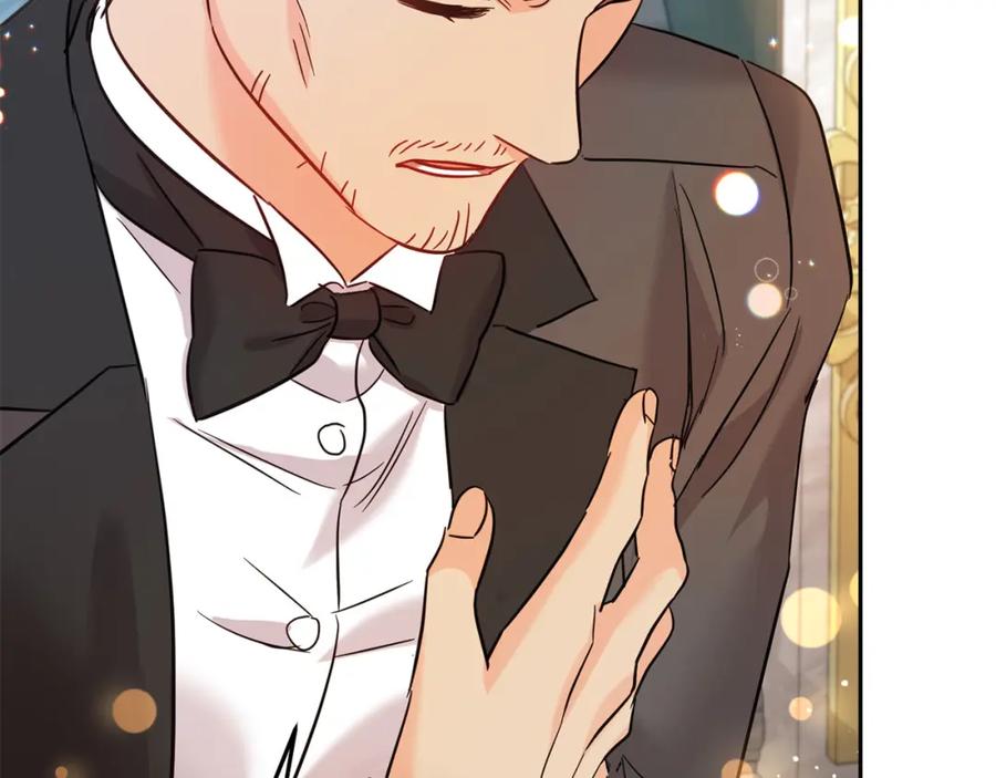 坏蛋们的掌上千金 - 第70话 未来公公登场！ - 第230张图