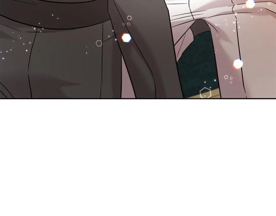 坏蛋们的掌上千金 - 第70话 未来公公登场！ - 第238张图