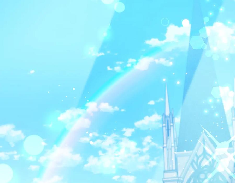 坏蛋们的掌上千金 - 第71话 哥哥要背叛家族？ - 第2张图