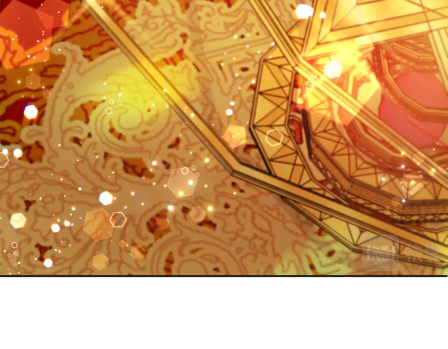 坏蛋们的掌上千金 - 第71话 哥哥要背叛家族？ - 第102张图