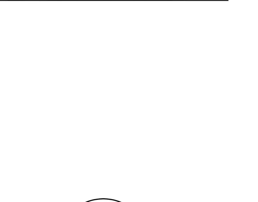 坏蛋们的掌上千金 - 第71话 哥哥要背叛家族？ - 第99张图