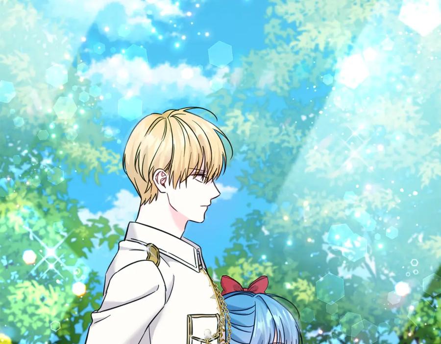 坏蛋们的掌上千金 - 第71话 哥哥要背叛家族？ - 第92张图