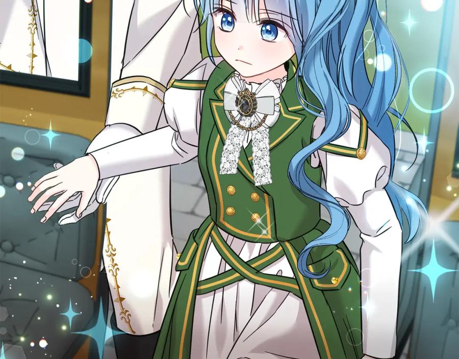 坏蛋们的掌上千金 - 第71话 哥哥要背叛家族？ - 第58张图