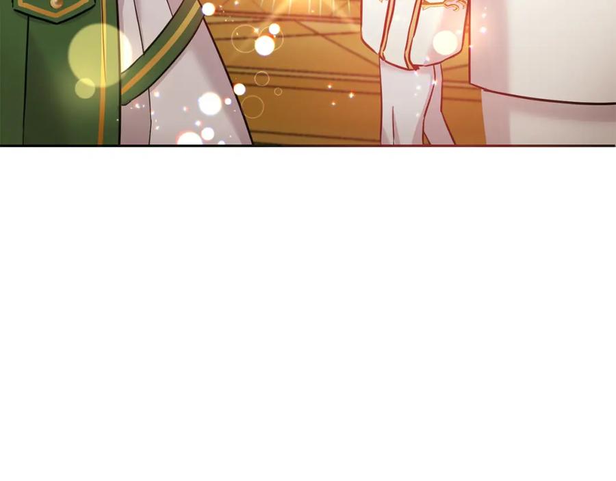 坏蛋们的掌上千金 - 第71话 哥哥要背叛家族？ - 第115张图