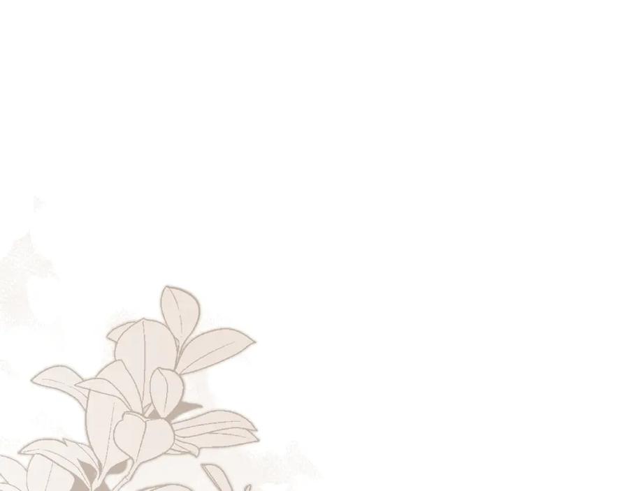 坏蛋们的掌上千金 - 第71话 哥哥要背叛家族？ - 第132张图