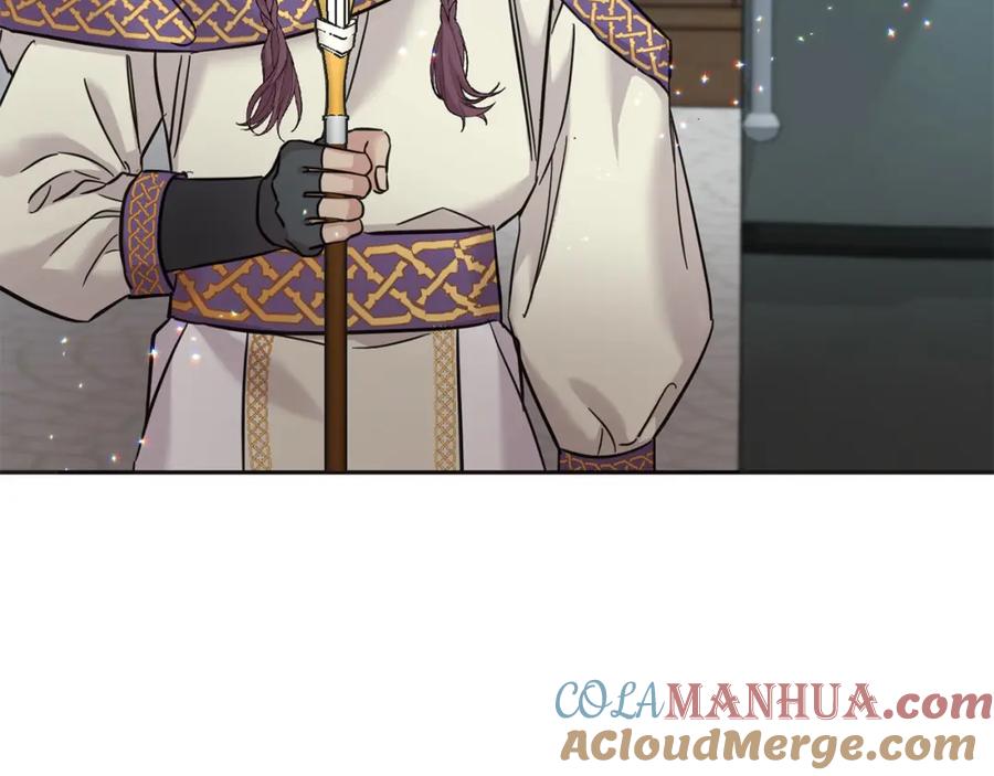 坏蛋们的掌上千金 - 第71话 哥哥要背叛家族？ - 第77张图