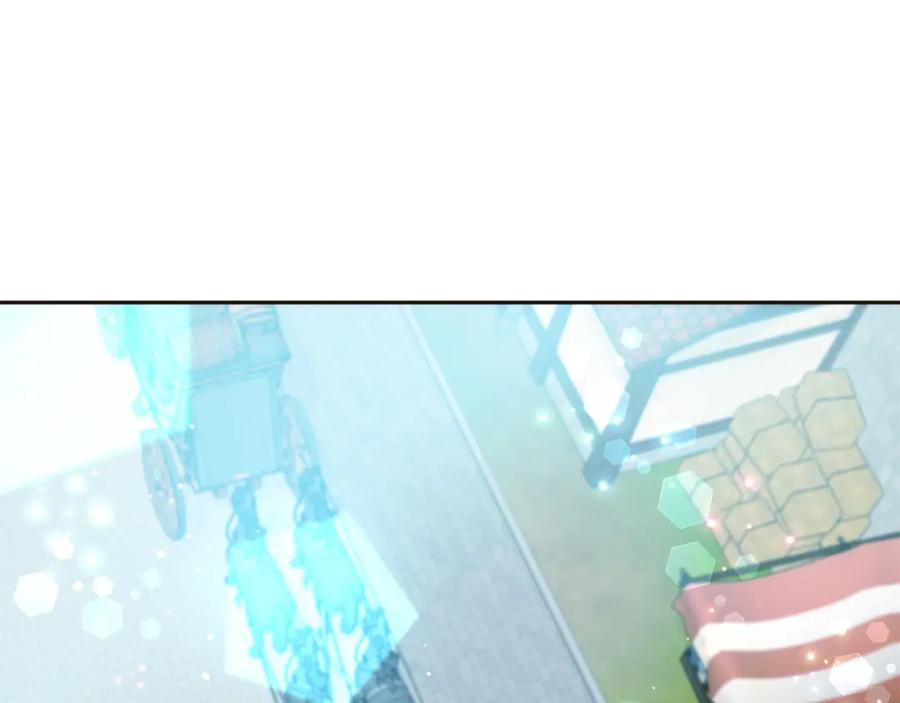 坏蛋们的掌上千金 - 第71话 哥哥要背叛家族？ - 第52张图