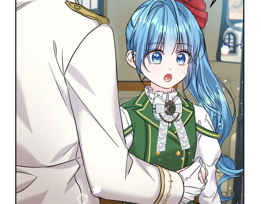 坏蛋们的掌上千金 - 第71话 哥哥要背叛家族？ - 第6张图