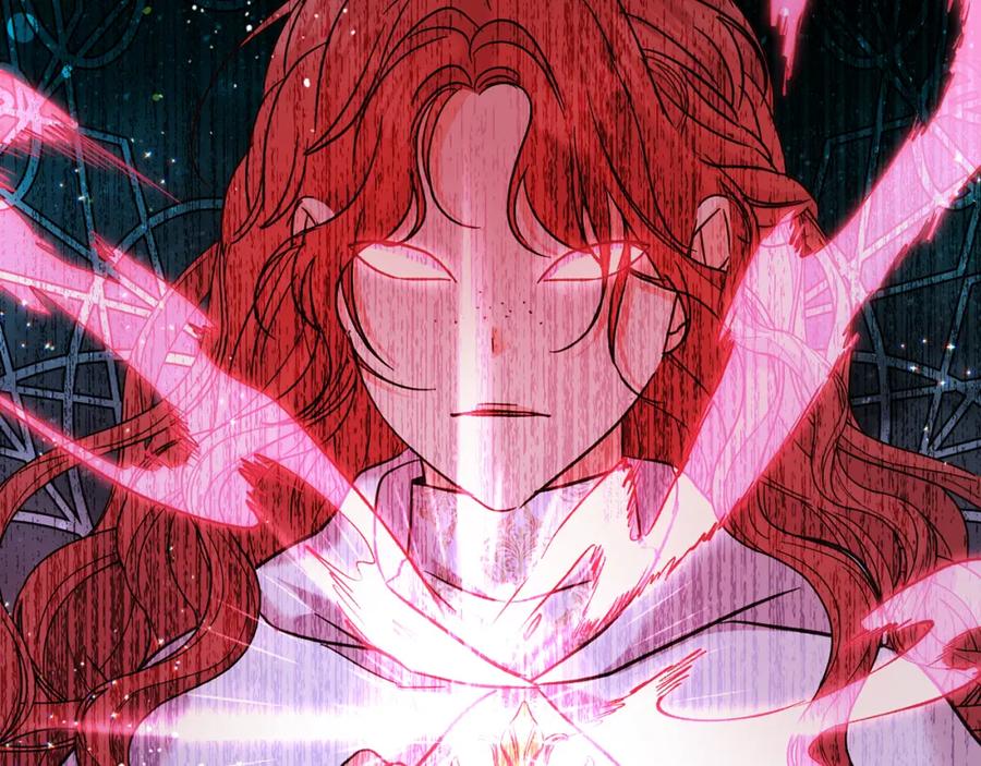 坏蛋们的掌上千金 - 第71话 哥哥要背叛家族？ - 第134张图