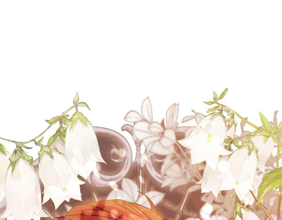 坏蛋们的掌上千金 - 第71话 哥哥要背叛家族？ - 第158张图