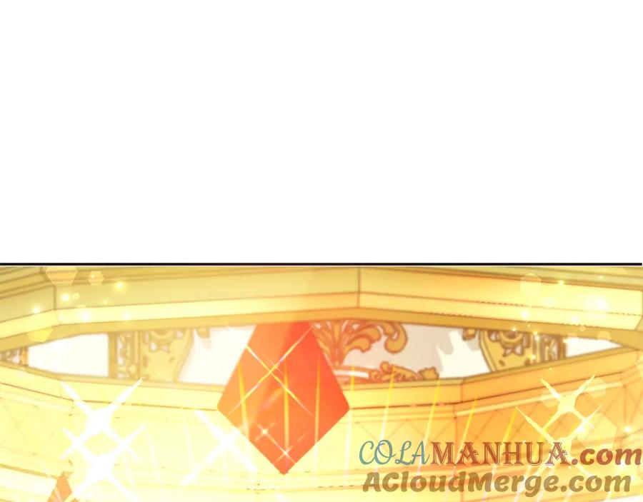 坏蛋们的掌上千金 - 第71话 哥哥要背叛家族？ - 第105张图