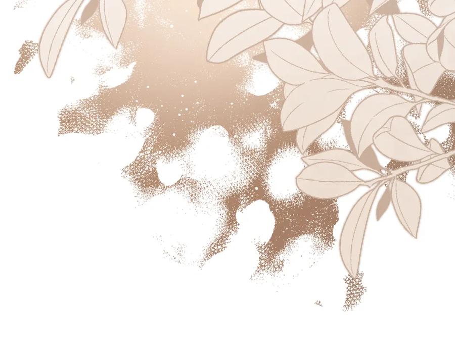 坏蛋们的掌上千金 - 第71话 哥哥要背叛家族？ - 第138张图