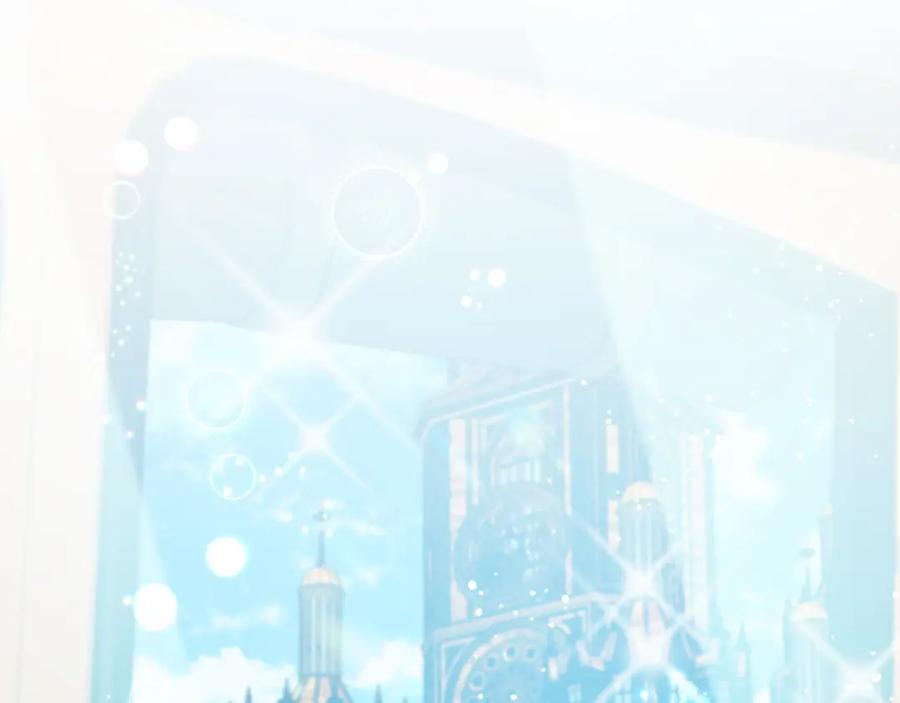 坏蛋们的掌上千金 - 第71话 哥哥要背叛家族？ - 第66张图