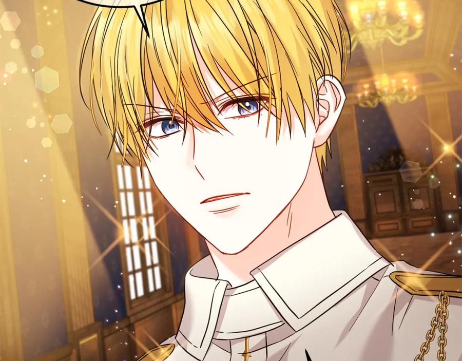 坏蛋们的掌上千金 - 第71话 哥哥要背叛家族？ - 第186张图