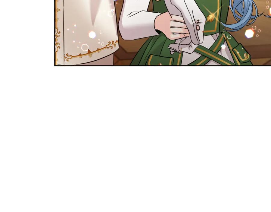 坏蛋们的掌上千金 - 第71话 哥哥要背叛家族？ - 第190张图