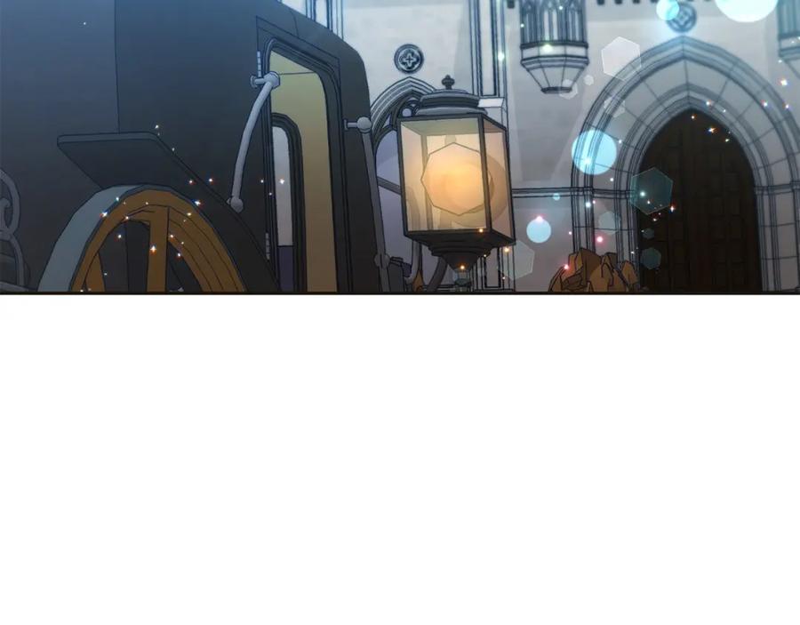 坏蛋们的掌上千金 - 第71话 哥哥要背叛家族？ - 第4张图