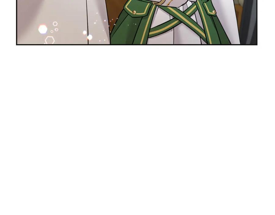 坏蛋们的掌上千金 - 第71话 哥哥要背叛家族？ - 第7张图