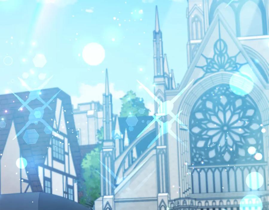 坏蛋们的掌上千金 - 第71话 哥哥要背叛家族？ - 第3张图