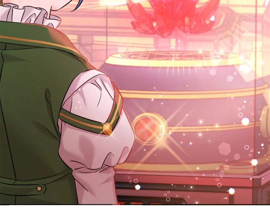 坏蛋们的掌上千金 - 第71话 哥哥要背叛家族？ - 第230张图