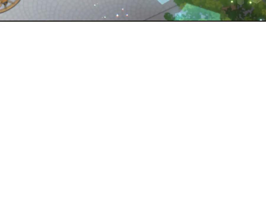 坏蛋们的掌上千金 - 第71话 哥哥要背叛家族？ - 第74张图