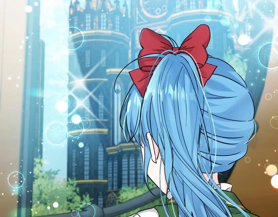 坏蛋们的掌上千金 - 第71话 哥哥要背叛家族？ - 第67张图